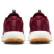 Nike React Escape RN Nike React Escape RN